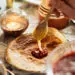 Food Image