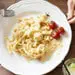 Food Image