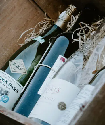 Wine Image